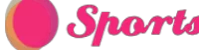 开云官方Logo
