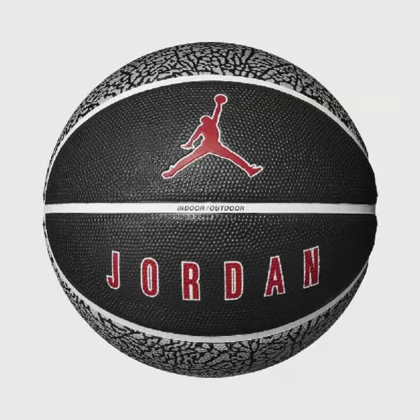 NBA 2026 全明星赛限定款复古天然皮革篮球